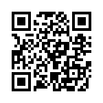 AS1901C23 QRCode