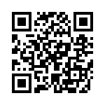 AS1902C26-T QRCode