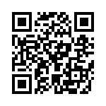 AS1903C23-T QRCode