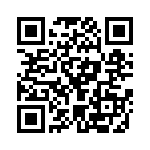 AS1903C23 QRCode