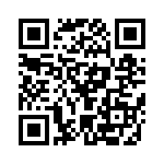 AS1904C31-T QRCode