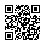 AS1905C26-T QRCode