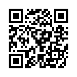 AS1905C31-T QRCode