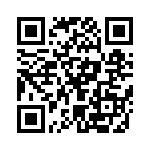 AS1906A24-T QRCode