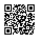 AS1906C28-T QRCode