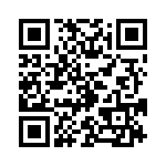 AS1907C18-T QRCode