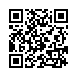 AS1907C20-T QRCode