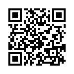 AS1908C18-T QRCode