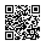 AS1908C23-T QRCode
