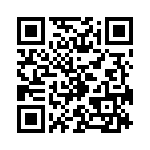 AS1909C168-T QRCode