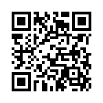 AS1909C188-T QRCode