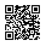 AS1909C23-T QRCode