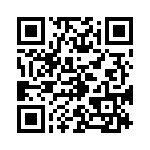 AS1916S-T QRCode