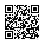 AS1917R-T QRCode