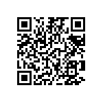 AS1923A-BSTT-I QRCode