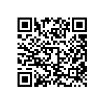 AS1927L-BTDTR4S QRCode