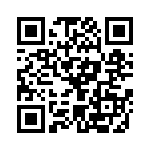 AS193-000 QRCode