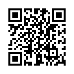AS1972-T QRCode