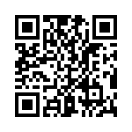 AS1D-5M-10-Z QRCode