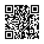 AS1E-2M-10-Z QRCode