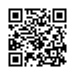 AS1PDHM3-85A QRCode
