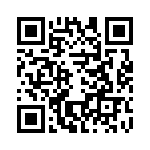 AS1PGHM3-84A QRCode