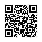 AS1PJHM3-84A QRCode