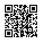 AS201701 QRCode