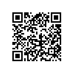 AS204-80LF-EVB QRCode