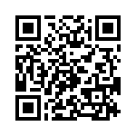 AS222-92LF QRCode