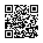 AS225-313LF QRCode