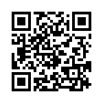 AS227-321LF QRCode
