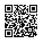 AS22AW QRCode