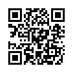 AS22BP QRCode