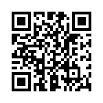 AS2523-T QRCode