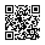 AS2525B QRCode