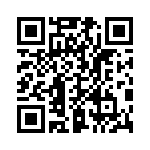 AS2533UTT QRCode