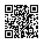 AS2534UTT QRCode