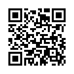 AS2535UT-T QRCode