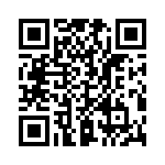 AS2535UT-Z QRCode