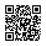 AS2540 QRCode