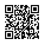 AS25J1000ET QRCode