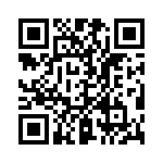 AS25J1001ET QRCode