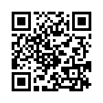 AS25J1004ET QRCode