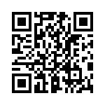 AS2702-16 QRCode