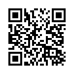 AS2AF8 QRCode