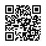 AS2AMLS4 QRCode