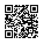AS2ATF3F4IO QRCode