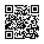 AS2P-2M-10-Z QRCode