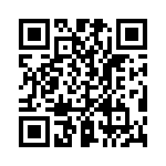 AS3400-EQFP QRCode